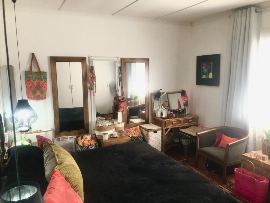 5 Bedroom Property for Sale in Hermanus Western Cape